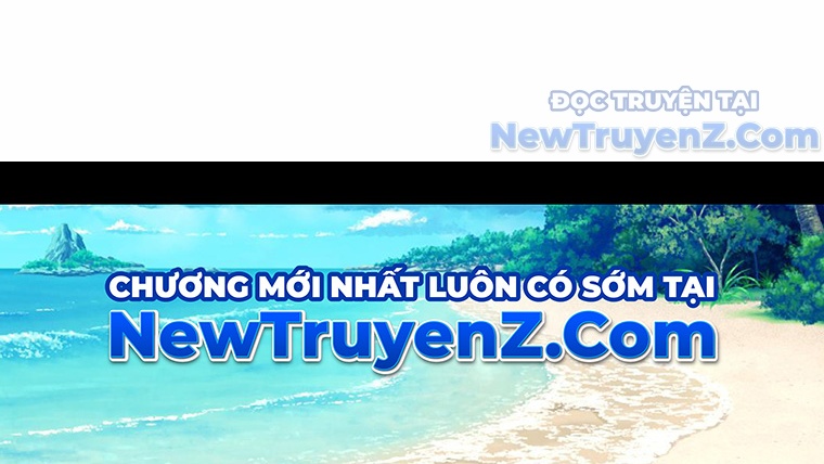Vị Thần Trở Lại chapter 127 - Trang 5