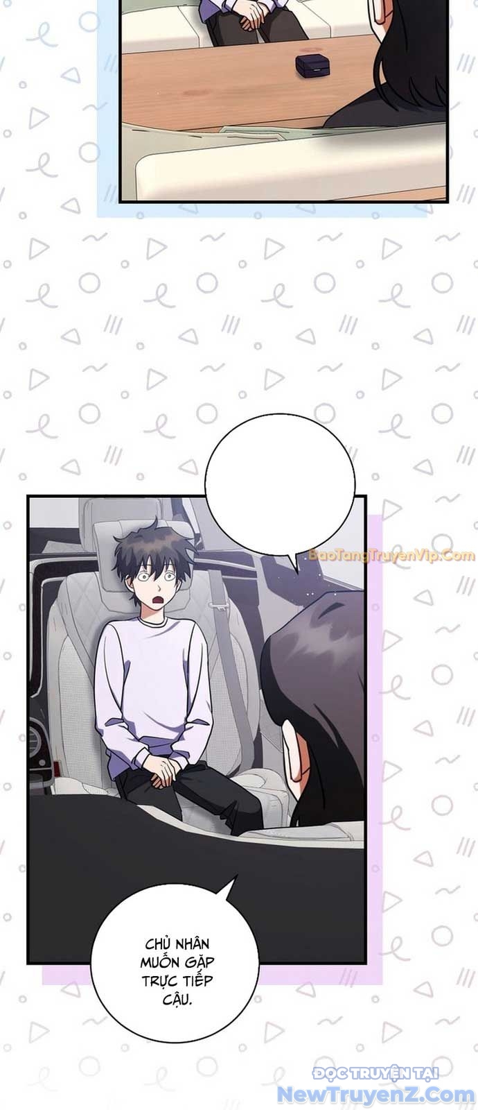 Bậc Thầy Toàn Bộ Kỹ Năng chapter 2 - Trang 58