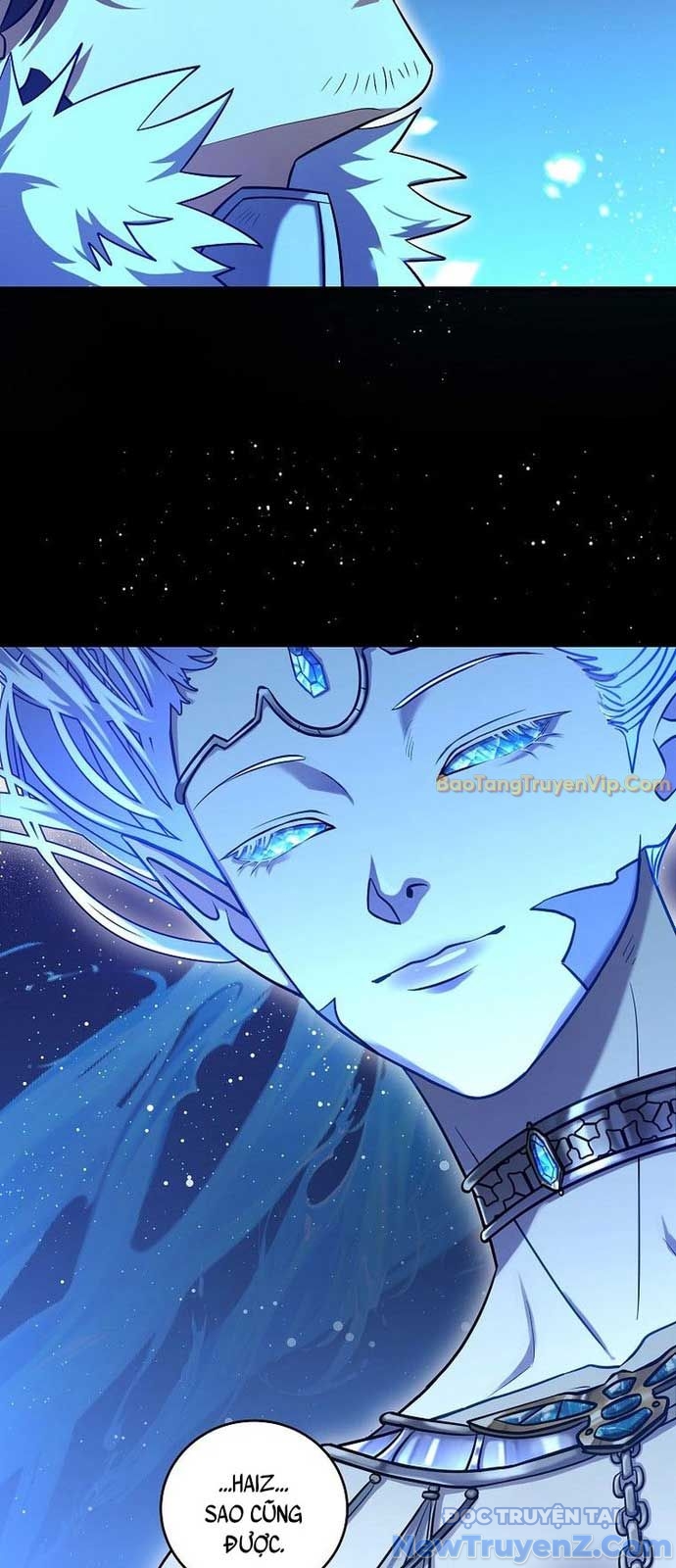 Bậc Thầy Toàn Bộ Kỹ Năng chapter 1 - Trang 17