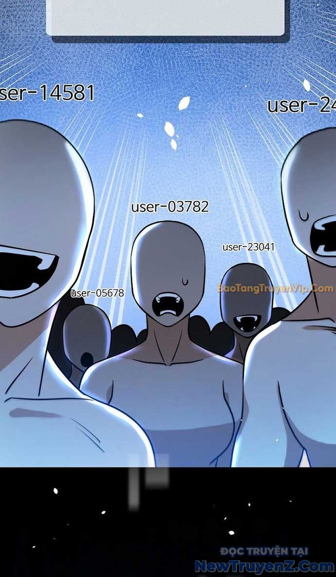 Bậc Thầy Toàn Bộ Kỹ Năng chapter 1 - Trang 116