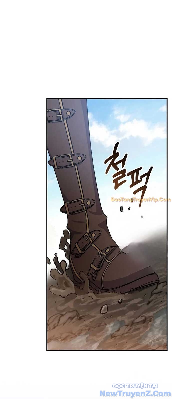 Bậc Thầy Toàn Bộ Kỹ Năng chapter 6 - Trang 50