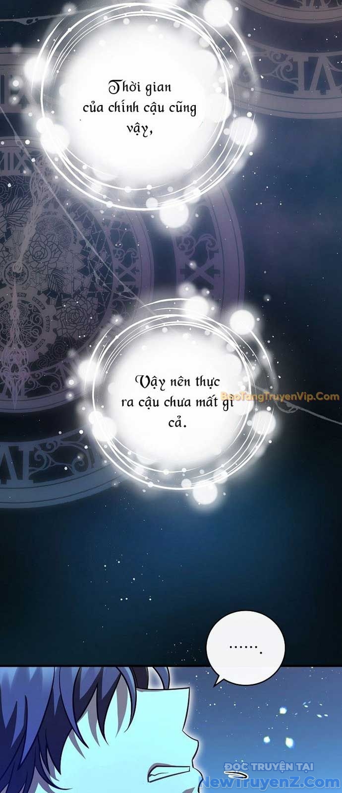 Bậc Thầy Toàn Bộ Kỹ Năng chapter 1 - Trang 16