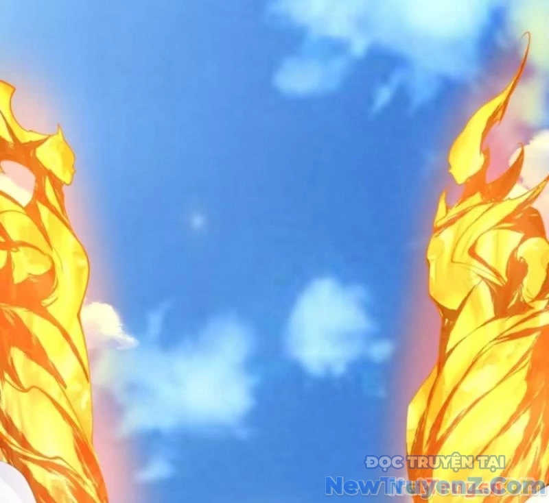 Đồ Đệ Của Ta Đều Là Đại Phản Phái chapter 322 - Trang 36