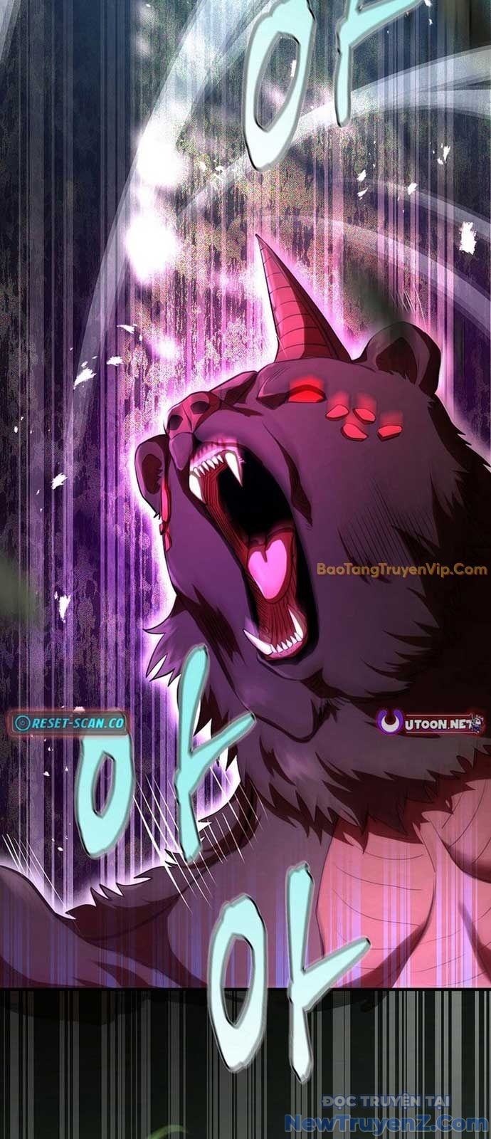 Bậc Thầy Toàn Bộ Kỹ Năng chapter 4 - Trang 56