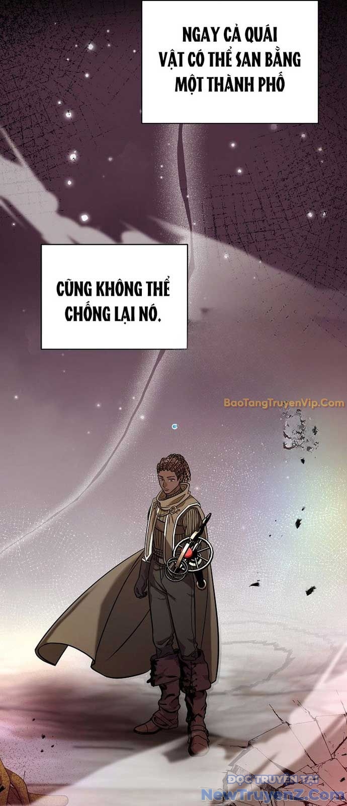 Bậc Thầy Toàn Bộ Kỹ Năng chapter 1 - Trang 79