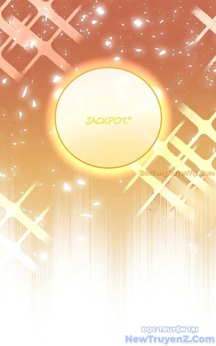 Bậc Thầy Toàn Bộ Kỹ Năng chapter 6 - Trang 103