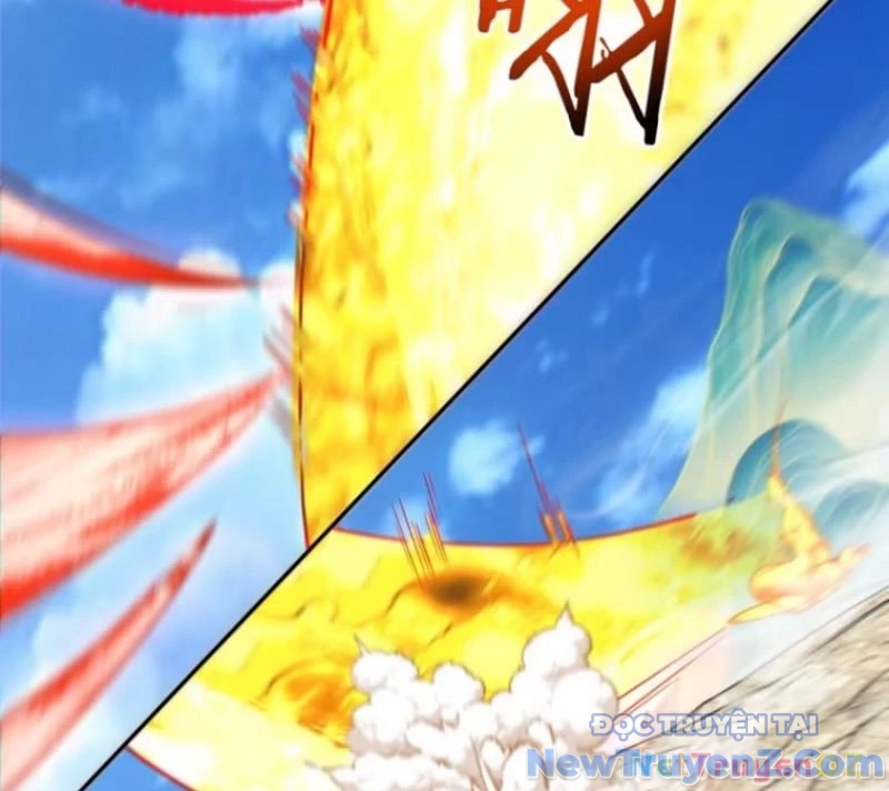 Đồ Đệ Của Ta Đều Là Đại Phản Phái chapter 322 - Trang 61