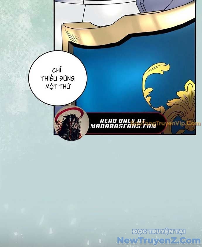 Bậc Thầy Toàn Bộ Kỹ Năng chapter 6 - Trang 21