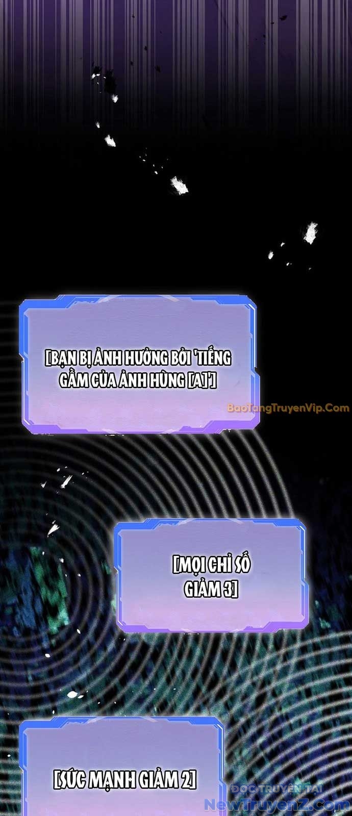 Bậc Thầy Toàn Bộ Kỹ Năng chapter 4 - Trang 74