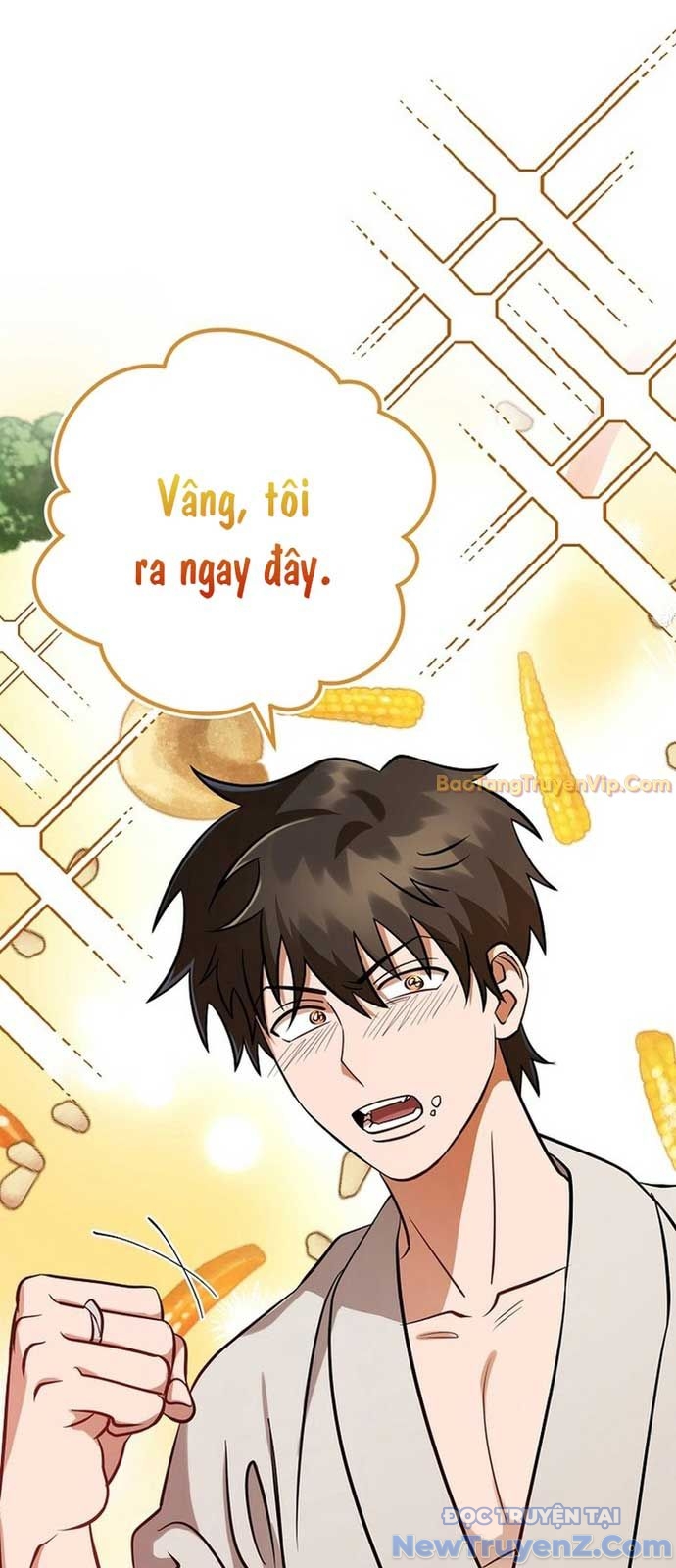 Bậc Thầy Toàn Bộ Kỹ Năng chapter 3 - Trang 47
