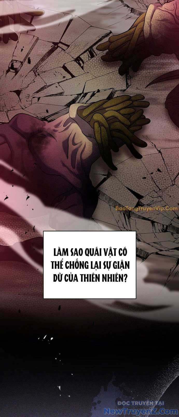 Bậc Thầy Toàn Bộ Kỹ Năng chapter 1 - Trang 80