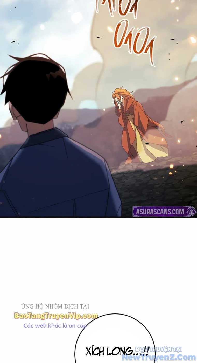 Anh Hùng Trở Lại chapter 121 - Trang 91