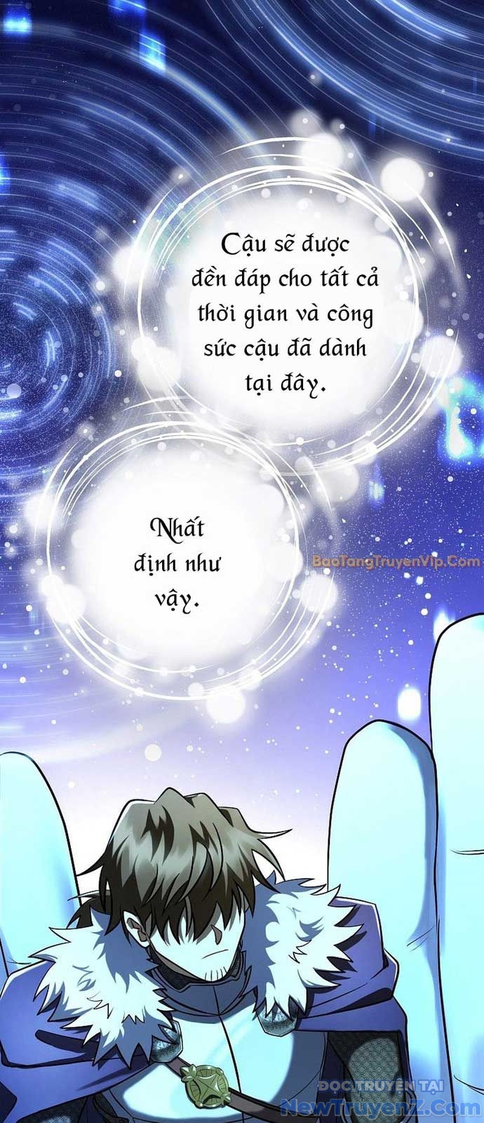 Bậc Thầy Toàn Bộ Kỹ Năng chapter 1 - Trang 19