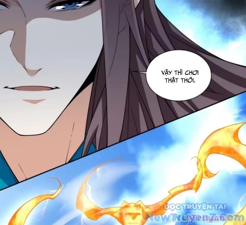 Đồ Đệ Của Ta Đều Là Đại Phản Phái chapter 322 - Trang 32