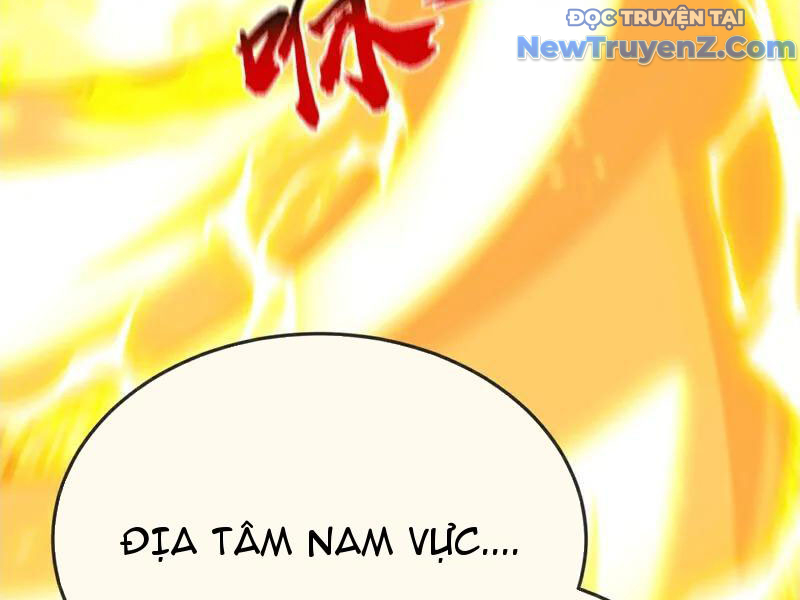 Thập đại đế Hoàng đều Là đệ Tử Của Ta chapter 417 - Trang 92