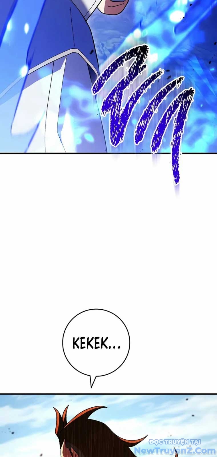 Anh Hùng Trở Lại chapter 121 - Trang 64