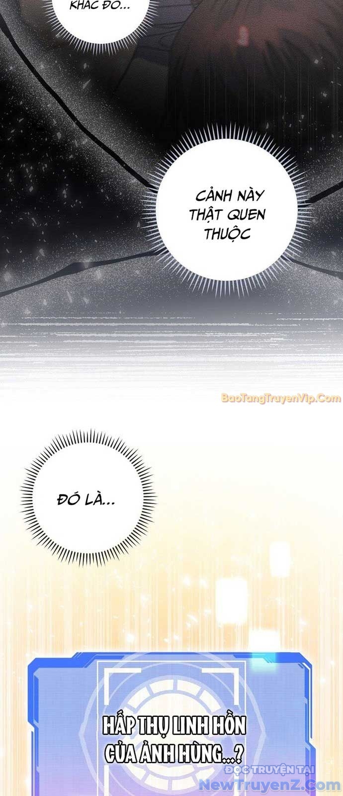 Bậc Thầy Toàn Bộ Kỹ Năng chapter 5 - Trang 25