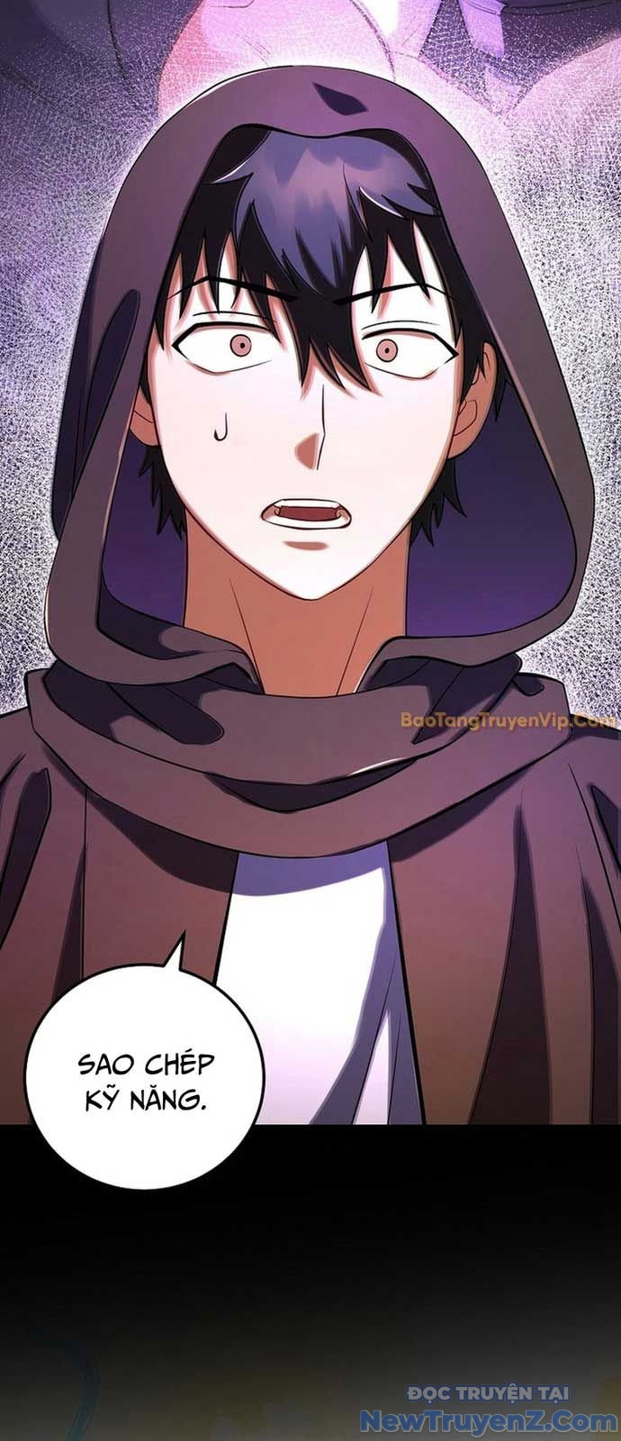 Bậc Thầy Toàn Bộ Kỹ Năng chapter 4 - Trang 85