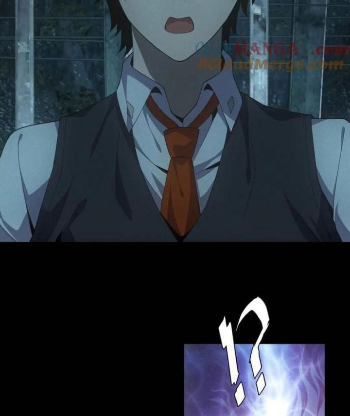 Ta Bán Hàng Vỉa Hè Ở Mạt Thế Chapter 46 - Trang 69