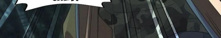 Ta Bán Hàng Vỉa Hè Ở Mạt Thế Chapter 46 - Trang 78