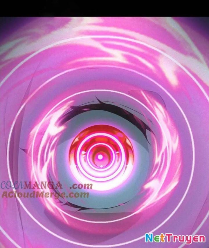 Ta Bán Hàng Vỉa Hè Ở Mạt Thế Chapter 46 - Trang 61