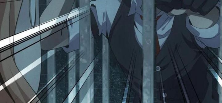 Ta Bán Hàng Vỉa Hè Ở Mạt Thế Chapter 46 - Trang 72