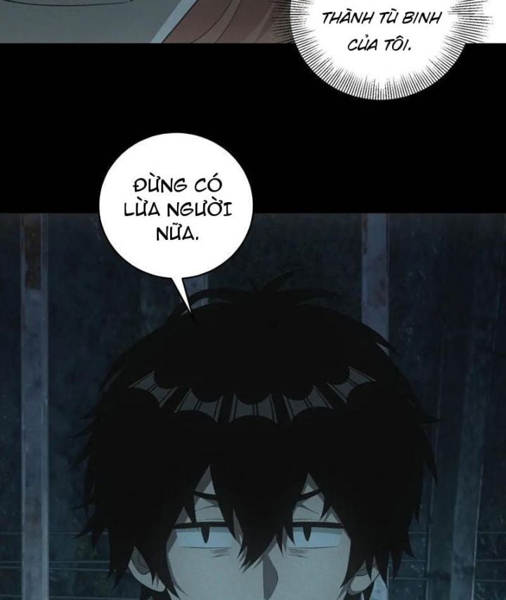 Ta Bán Hàng Vỉa Hè Ở Mạt Thế Chapter 46 - Trang 68