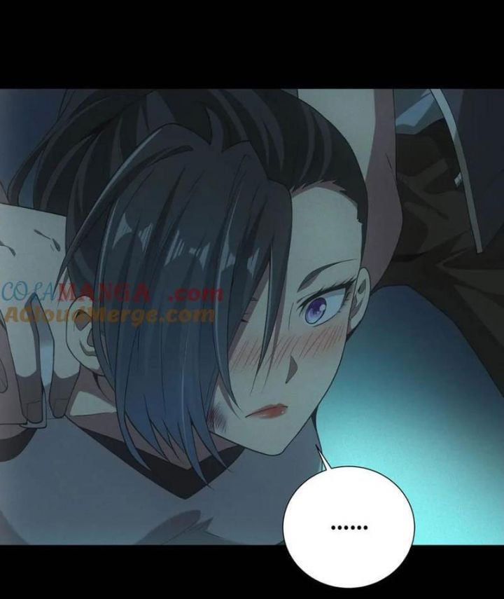 Ta Bán Hàng Vỉa Hè Ở Mạt Thế Chapter 46 - Trang 45