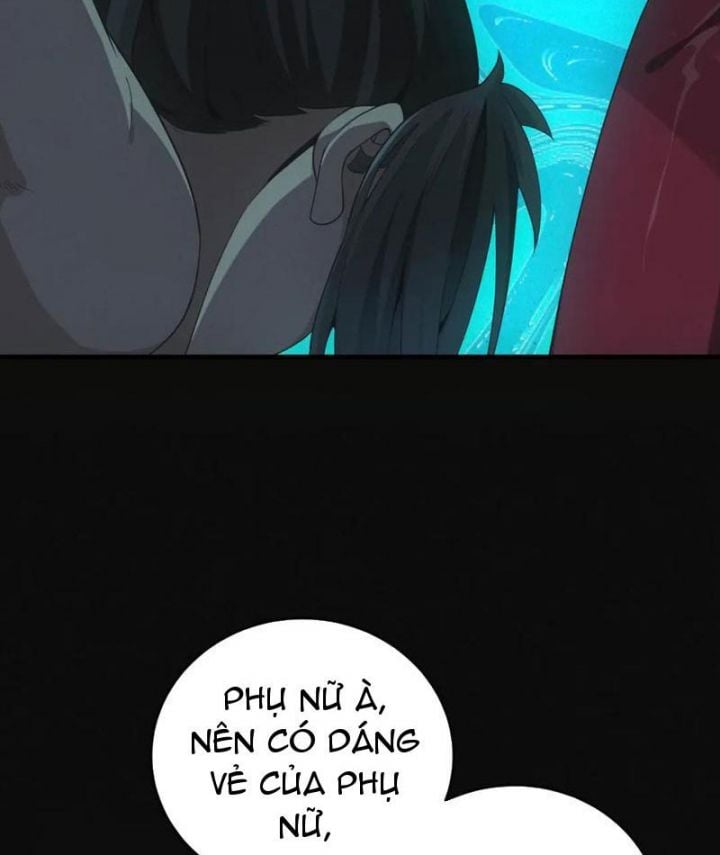 Ta Bán Hàng Vỉa Hè Ở Mạt Thế Chapter 46 - Trang 8