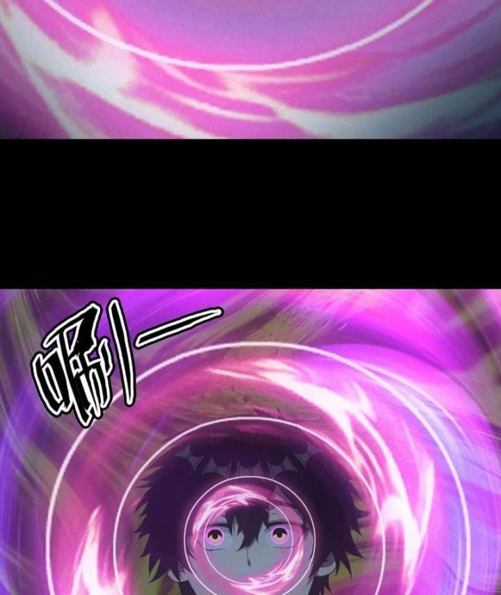 Ta Bán Hàng Vỉa Hè Ở Mạt Thế Chapter 46 - Trang 62