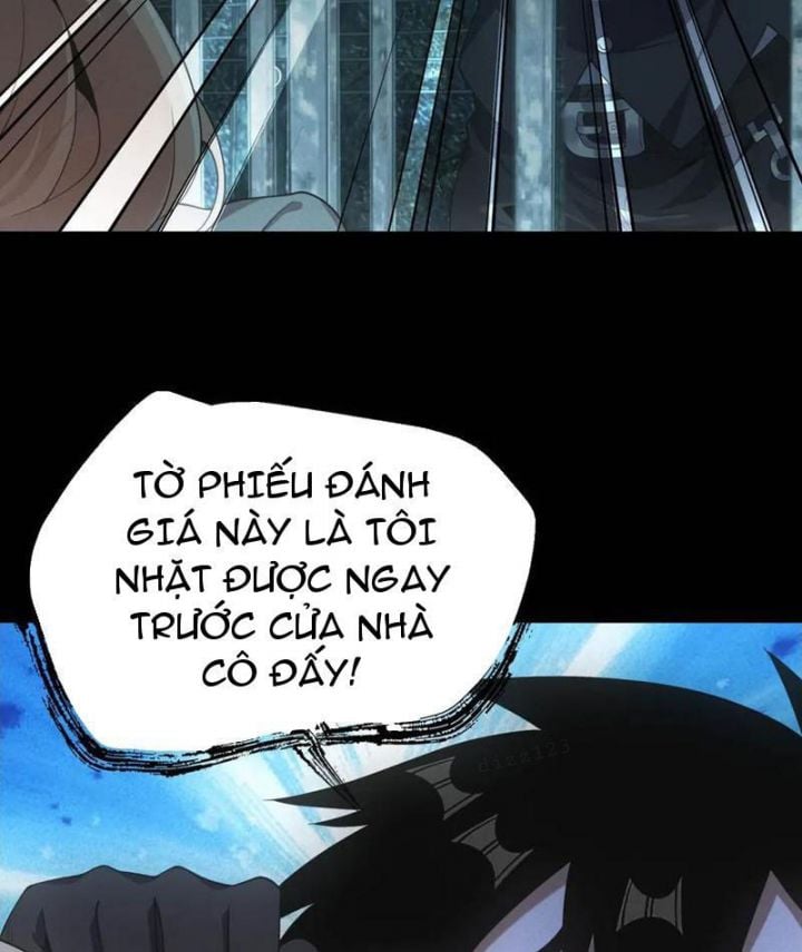 Ta Bán Hàng Vỉa Hè Ở Mạt Thế Chapter 46 - Trang 73