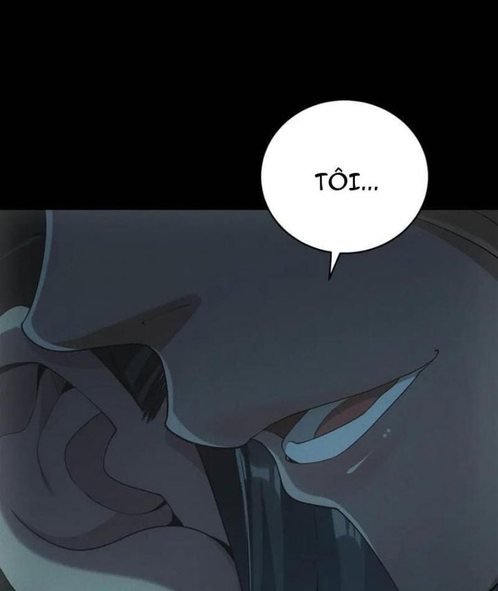 Ta Bán Hàng Vỉa Hè Ở Mạt Thế Chapter 46 - Trang 38