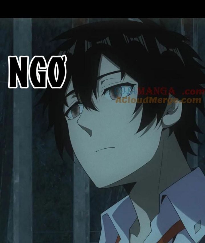 Ta Bán Hàng Vỉa Hè Ở Mạt Thế Chapter 46 - Trang 64