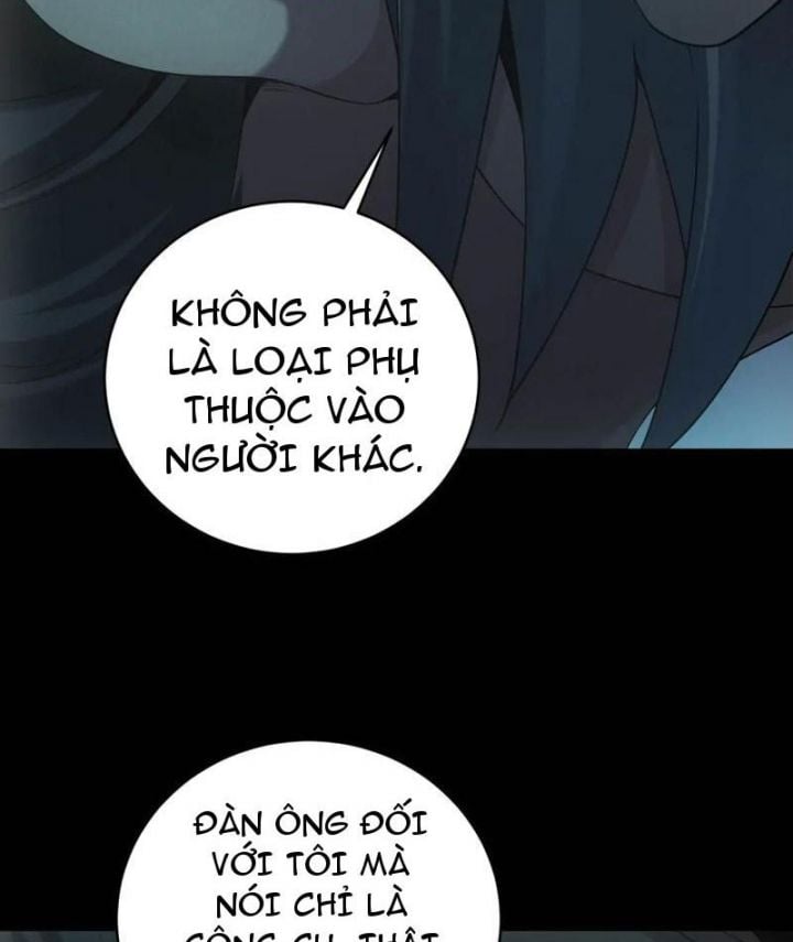 Ta Bán Hàng Vỉa Hè Ở Mạt Thế Chapter 46 - Trang 39