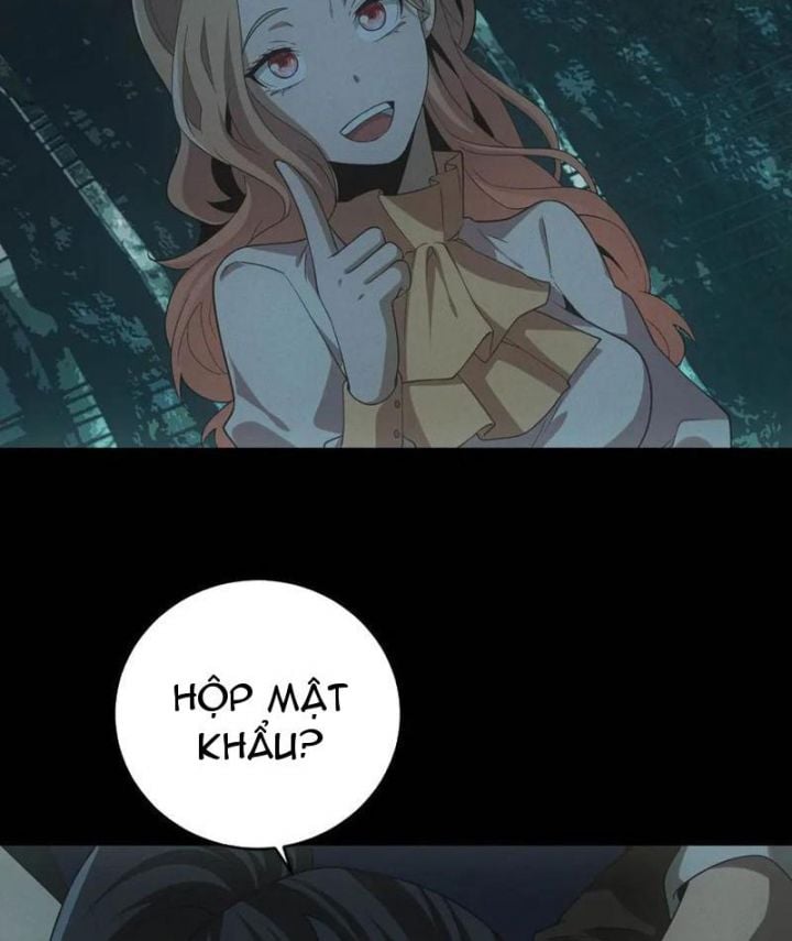 Ta Bán Hàng Vỉa Hè Ở Mạt Thế Chapter 46 - Trang 20