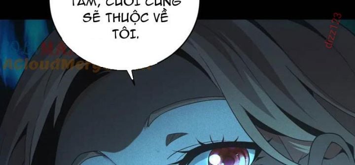 Ta Bán Hàng Vỉa Hè Ở Mạt Thế Chapter 46 - Trang 48