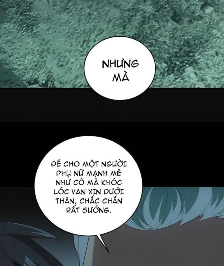 Ta Bán Hàng Vỉa Hè Ở Mạt Thế Chapter 46 - Trang 13