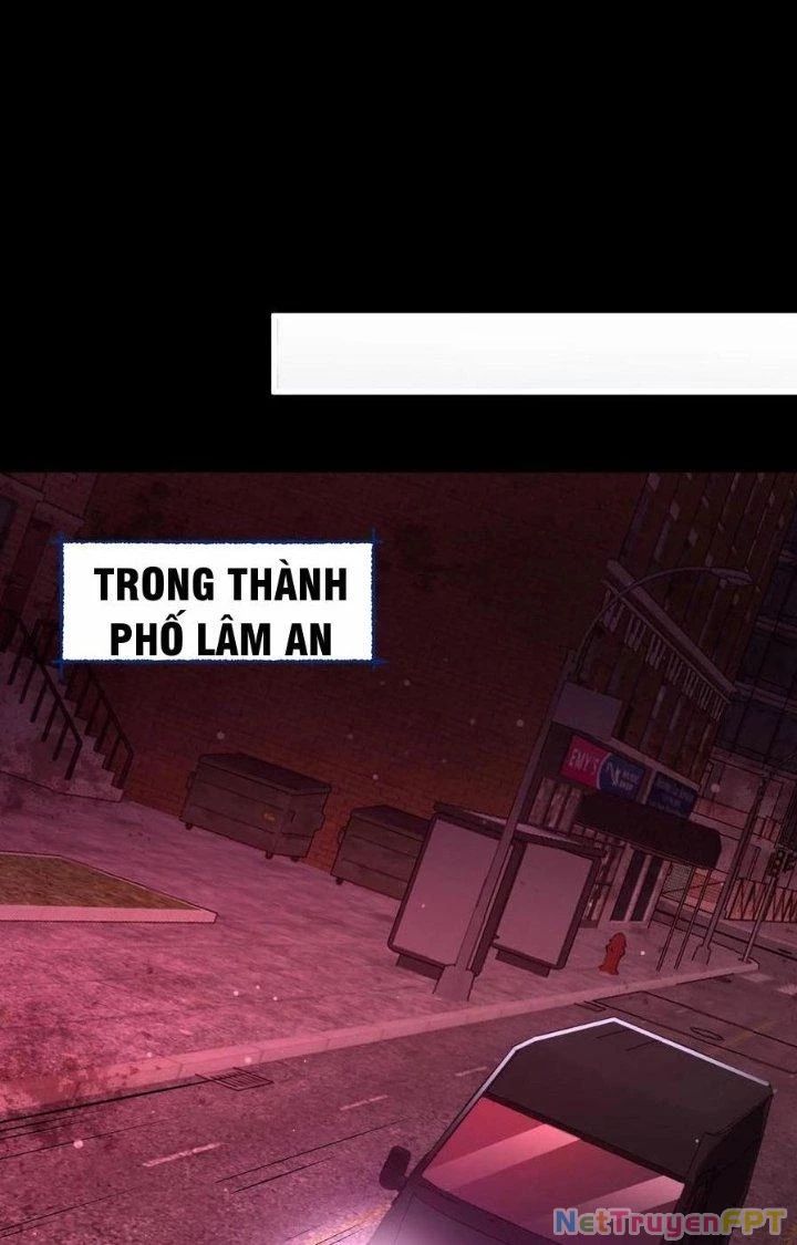 Gọi Ta Là Quỷ Sai Đại Nhân Chapter 75 - Trang 4