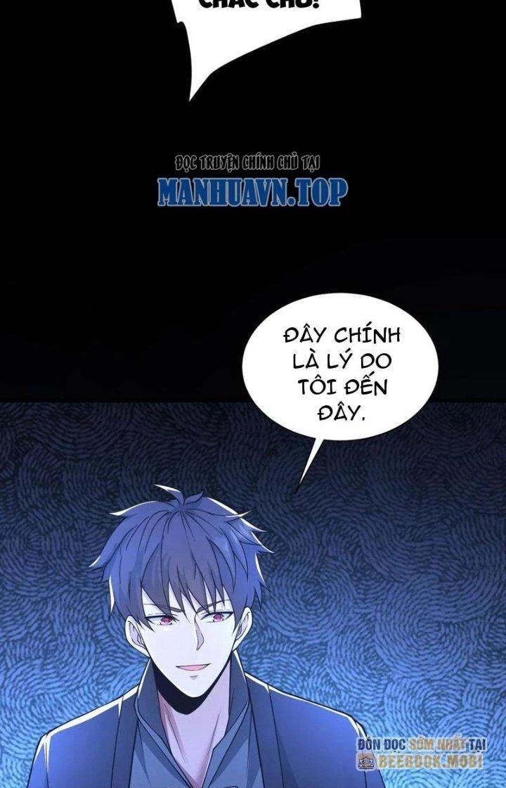 Gọi Ta Là Quỷ Sai Đại Nhân Chapter 74 - Trang 32
