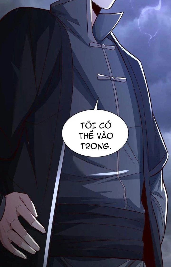 Gọi Ta Là Quỷ Sai Đại Nhân Chapter 74 - Trang 30