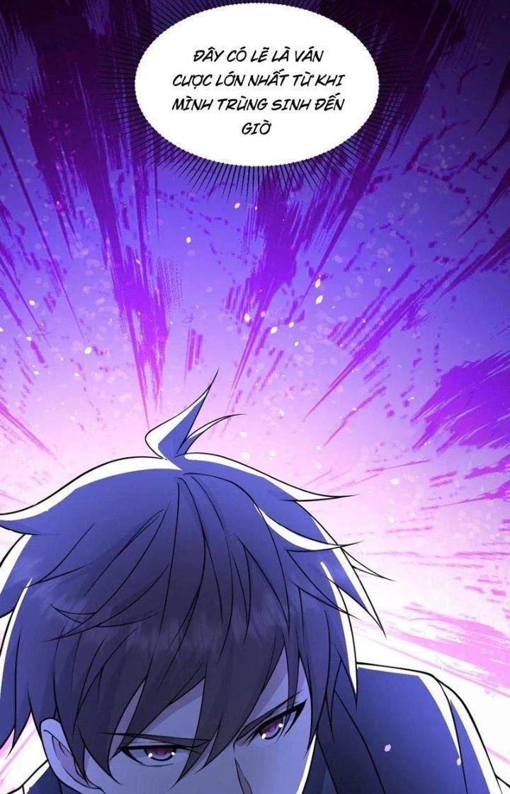 Gọi Ta Là Quỷ Sai Đại Nhân Chapter 74 - Trang 39