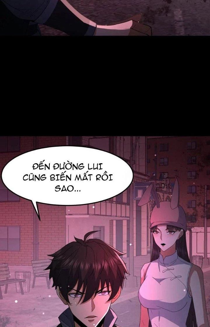 Gọi Ta Là Quỷ Sai Đại Nhân Chapter 75 - Trang 14