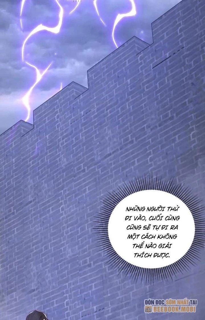 Gọi Ta Là Quỷ Sai Đại Nhân Chapter 74 - Trang 26