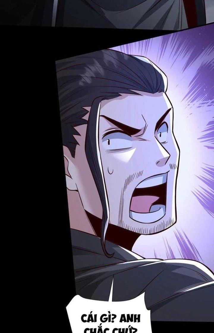 Gọi Ta Là Quỷ Sai Đại Nhân Chapter 74 - Trang 31