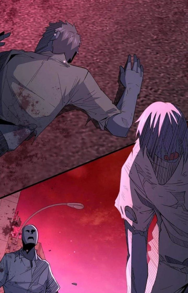 Gọi Ta Là Quỷ Sai Đại Nhân Chapter 75 - Trang 6