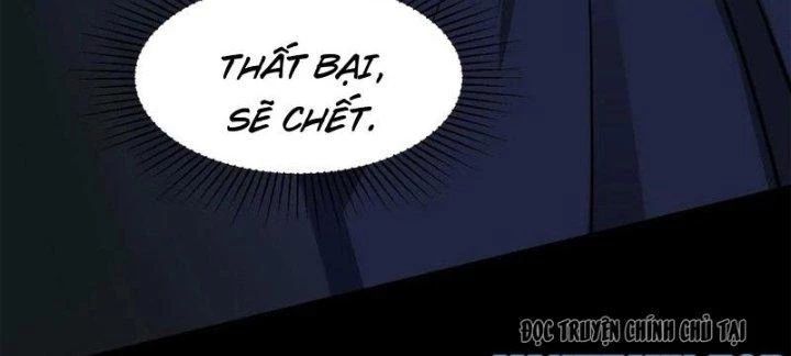 Gọi Ta Là Quỷ Sai Đại Nhân Chapter 74 - Trang 41