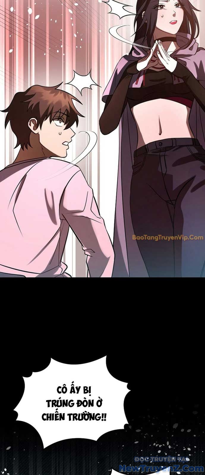 Bậc Thầy Toàn Bộ Kỹ Năng chapter 3 - Trang 74