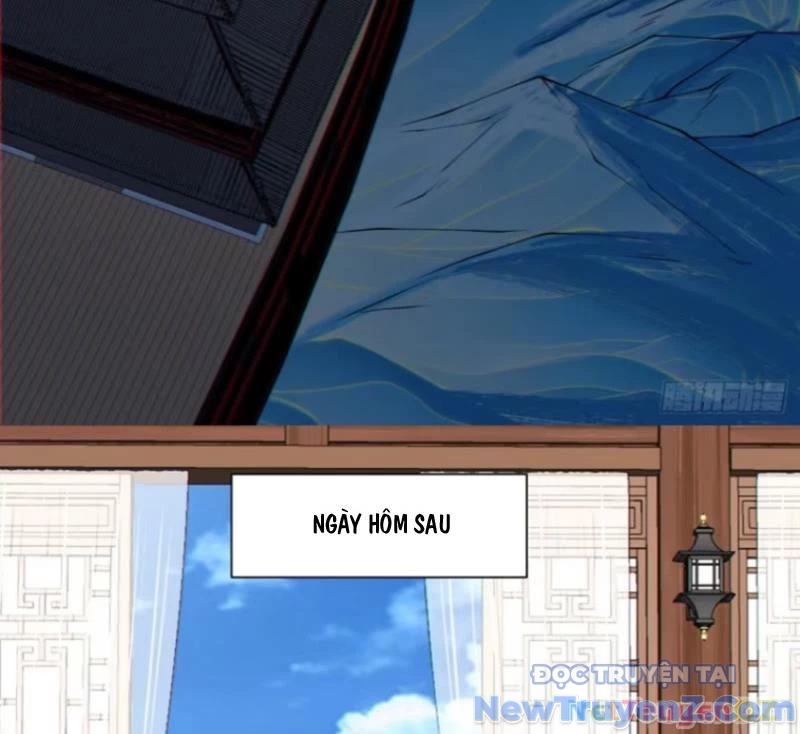 Đồ Đệ Của Ta Đều Là Đại Phản Phái chapter 322 - Trang 18