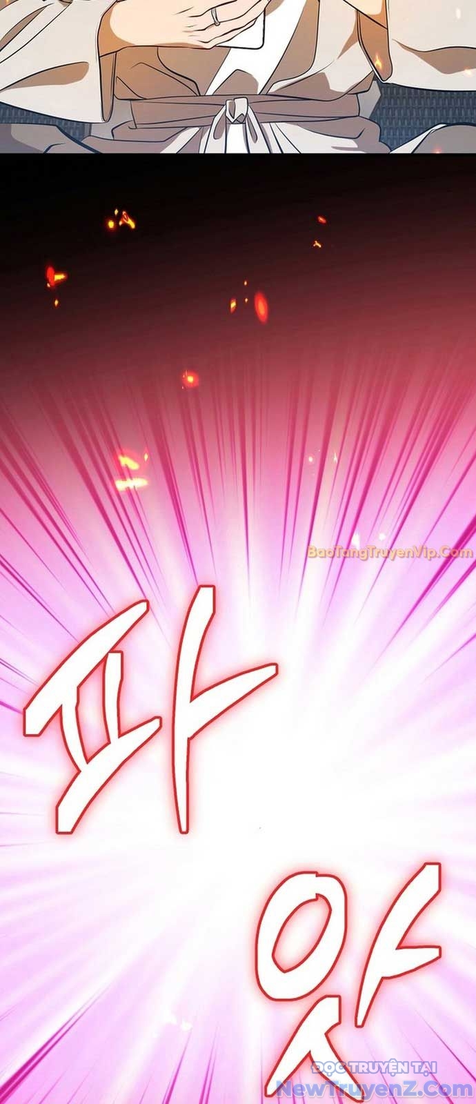 Bậc Thầy Toàn Bộ Kỹ Năng chapter 4 - Trang 27