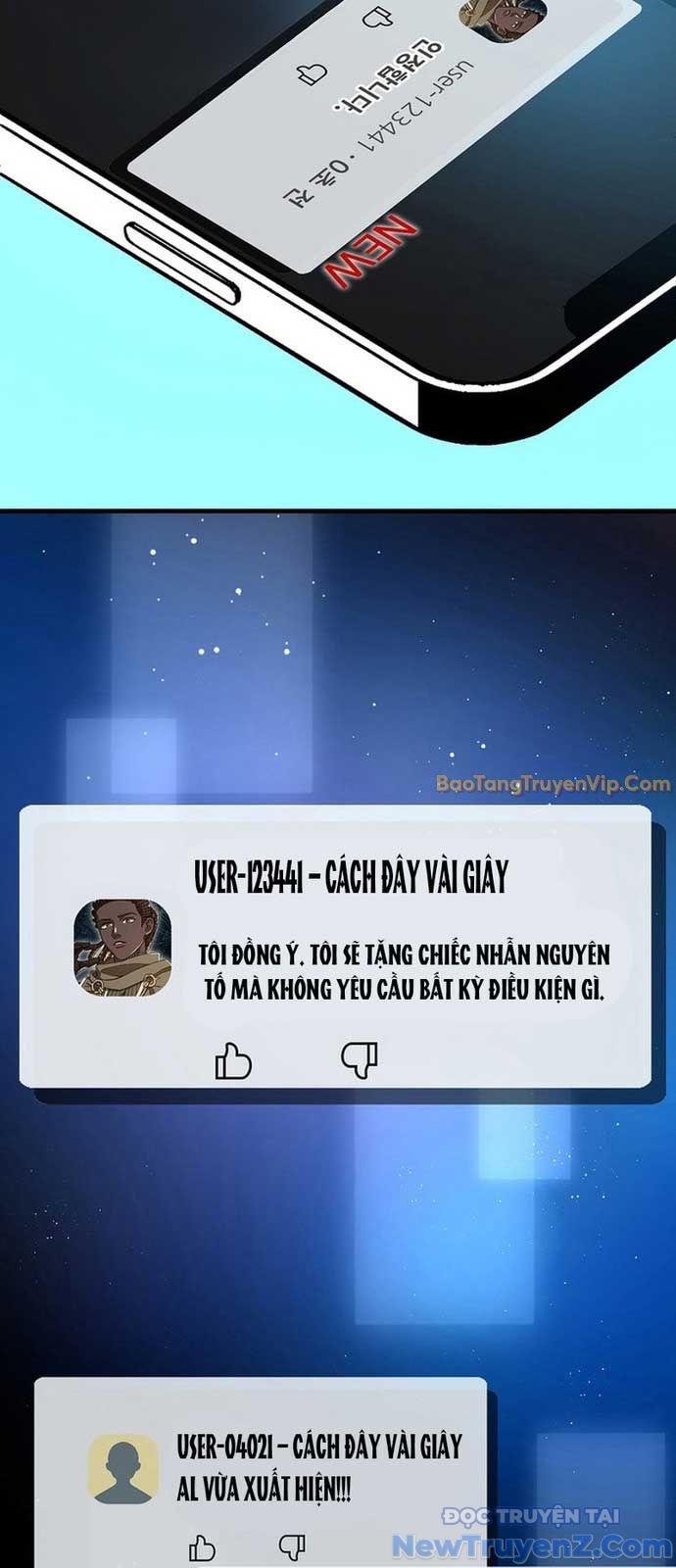 Bậc Thầy Toàn Bộ Kỹ Năng chapter 2 - Trang 54